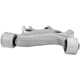 Purchase Top-Quality Rear Control Arm by MEVOTECH - CMS101178 pa20