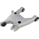 Purchase Top-Quality Rear Control Arm by MEVOTECH - CMS101178 pa21