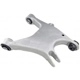 Purchase Top-Quality Rear Control Arm by MEVOTECH - CMS101178 pa22