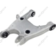 Purchase Top-Quality Rear Control Arm by MEVOTECH - CMS101178 pa6