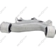 Purchase Top-Quality Rear Control Arm by MEVOTECH - CMS101178 pa8