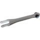 Purchase Top-Quality Rear Control Arm by MEVOTECH - CMS101299 pa3