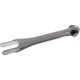 Purchase Top-Quality Rear Control Arm by MEVOTECH - CMS101299 pa4