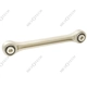 Purchase Top-Quality Rear Control Arm by MEVOTECH - CMS101301 pa2