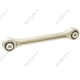 Purchase Top-Quality Rear Control Arm by MEVOTECH - CMS101301 pa3