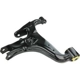 Purchase Top-Quality Rear Control Arm by MEVOTECH - CMS101314 pa11