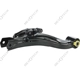Purchase Top-Quality Rear Control Arm by MEVOTECH - CMS101314 pa12