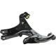 Purchase Top-Quality Rear Control Arm by MEVOTECH - CMS101314 pa2