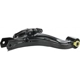 Purchase Top-Quality Rear Control Arm by MEVOTECH - CMS101314 pa20