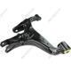 Purchase Top-Quality Rear Control Arm by MEVOTECH - CMS101314 pa6