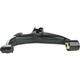 Purchase Top-Quality Rear Control Arm by MEVOTECH - CMS101315 pa1