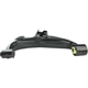 Purchase Top-Quality Rear Control Arm by MEVOTECH - CMS101315 pa12