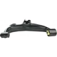 Purchase Top-Quality Rear Control Arm by MEVOTECH - CMS101315 pa18