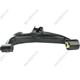 Purchase Top-Quality Rear Control Arm by MEVOTECH - CMS101315 pa7