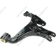 Purchase Top-Quality Rear Control Arm by MEVOTECH - CMS101315 pa8