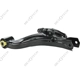 Purchase Top-Quality Rear Control Arm by MEVOTECH - CMS101315 pa9