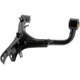 Purchase Top-Quality MEVOTECH - CMS101316 - Rear Control Arm pa22