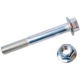 Purchase Top-Quality Rear Control Arm by MEVOTECH - CMS101325 pa12