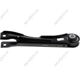 Purchase Top-Quality Rear Control Arm by MEVOTECH - CMS101346 pa1