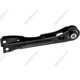 Purchase Top-Quality Rear Control Arm by MEVOTECH - CMS101346 pa2