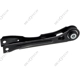 Purchase Top-Quality Rear Control Arm by MEVOTECH - CMS101346 pa3