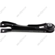 Purchase Top-Quality Rear Control Arm by MEVOTECH - CMS101346 pa4