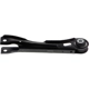 Purchase Top-Quality Rear Control Arm by MEVOTECH - CMS101346 pa5