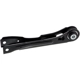 Purchase Top-Quality Rear Control Arm by MEVOTECH - CMS101346 pa6