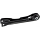 Purchase Top-Quality Rear Control Arm by MEVOTECH - CMS101346 pa7
