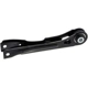 Purchase Top-Quality Rear Control Arm by MEVOTECH - CMS101346 pa8
