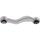 Purchase Top-Quality Rear Control Arm by MEVOTECH - CMS101364 pa1