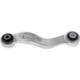 Purchase Top-Quality Rear Control Arm by MEVOTECH - CMS101364 pa2