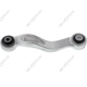 Purchase Top-Quality Rear Control Arm by MEVOTECH - CMS101364 pa3