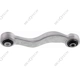 Purchase Top-Quality Rear Control Arm by MEVOTECH - CMS101364 pa5