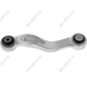 Purchase Top-Quality Rear Control Arm by MEVOTECH - CMS101364 pa6