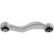 Purchase Top-Quality Rear Control Arm by MEVOTECH - CMS101364 pa9