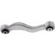 Purchase Top-Quality Rear Control Arm by MEVOTECH - CMS101365 pa1
