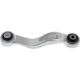 Purchase Top-Quality Rear Control Arm by MEVOTECH - CMS101365 pa2