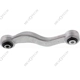 Purchase Top-Quality Rear Control Arm by MEVOTECH - CMS101365 pa3