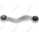 Purchase Top-Quality Rear Control Arm by MEVOTECH - CMS101365 pa5