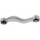 Purchase Top-Quality Rear Control Arm by MEVOTECH - CMS101365 pa6