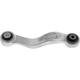 Purchase Top-Quality Rear Control Arm by MEVOTECH - CMS101365 pa7