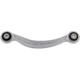 Purchase Top-Quality Rear Control Arm by MEVOTECH - CMS101369 pa1