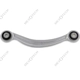 Purchase Top-Quality Rear Control Arm by MEVOTECH - CMS101369 pa2