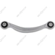 Purchase Top-Quality Rear Control Arm by MEVOTECH - CMS101369 pa3