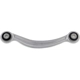 Purchase Top-Quality Rear Control Arm by MEVOTECH - CMS101369 pa4