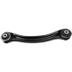Purchase Top-Quality Rear Control Arm by MEVOTECH - CMS101387 pa1