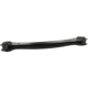 Purchase Top-Quality Rear Control Arm by MEVOTECH - CMS101387 pa11