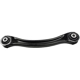 Purchase Top-Quality Rear Control Arm by MEVOTECH - CMS101387 pa12
