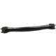 Purchase Top-Quality Rear Control Arm by MEVOTECH - CMS101387 pa3